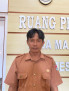 MUHAMMAD SAIFUL